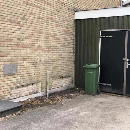 Amsterdam Twiskehouse Apartment Den Ilp Bagian luar foto